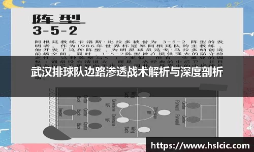 万象城AWC