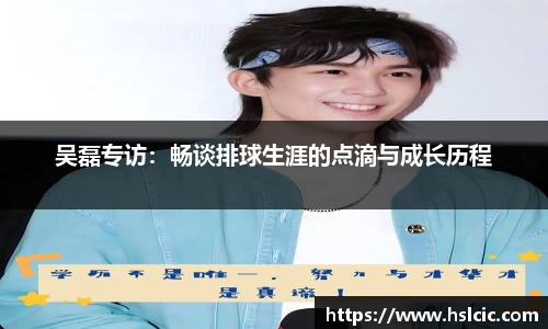 万象城AWC