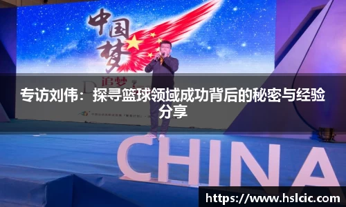 万象城AWC