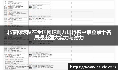万象城AWC