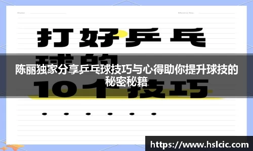 万象城AWC