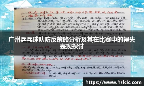 万象城AWC