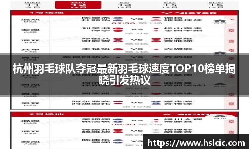 万象城AWC