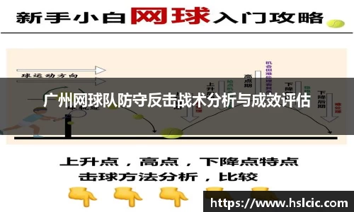 万象城AWC