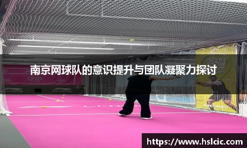 万象城AWC