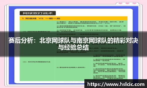 万象城AWC