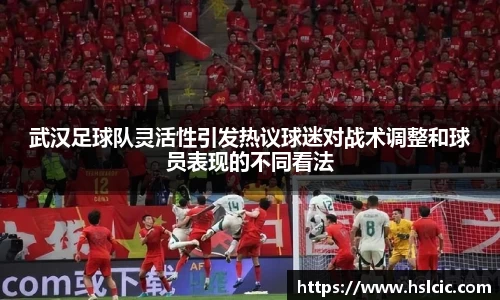 万象城AWC