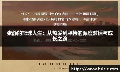 万象城AWC