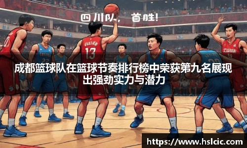 万象城AWC