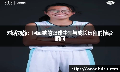 万象城AWC