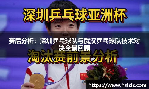 万象城AWC
