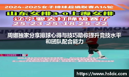 万象城AWC