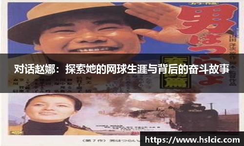 万象城AWC