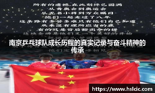 万象城AWC