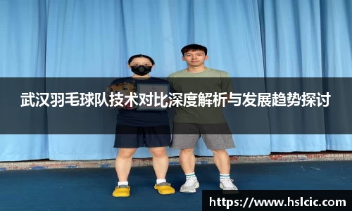 万象城AWC