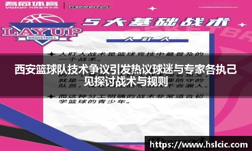 万象城AWC