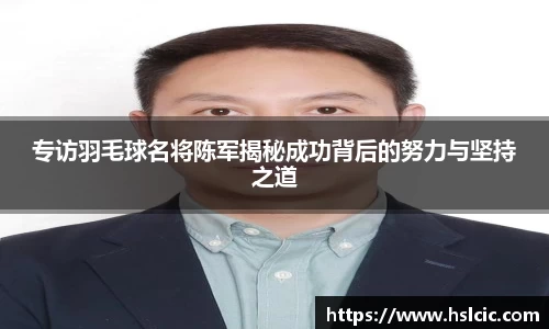 万象城AWC