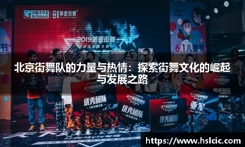 万象城AWC