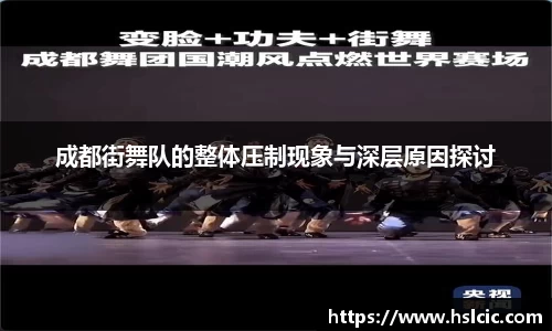 万象城AWC
