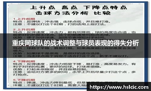 万象城AWC