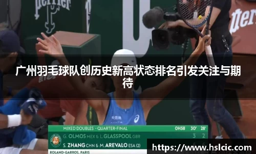 万象城AWC