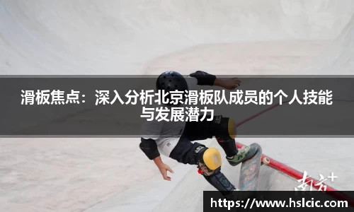 万象城AWC