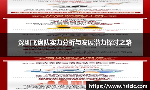 万象城AWC