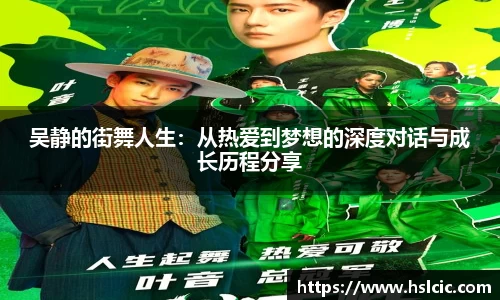 万象城AWC