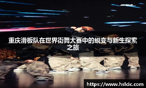 万象城AWC