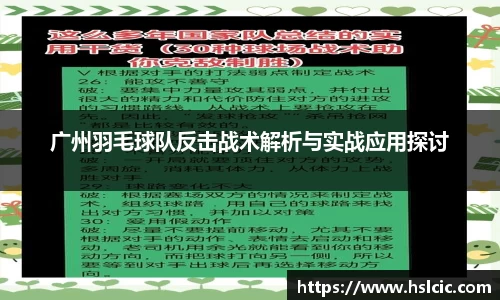 万象城AWC