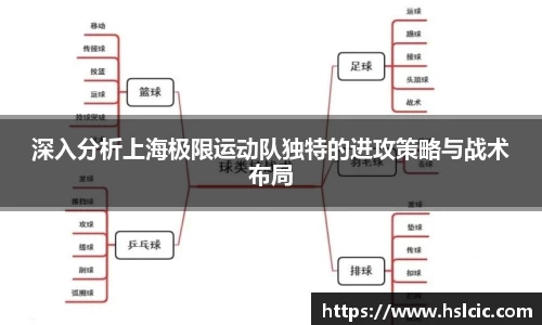 万象城AWC