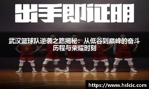 万象城AWC