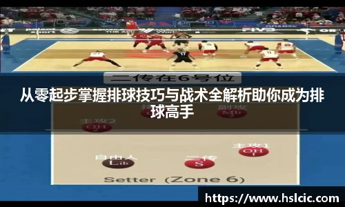万象城AWC