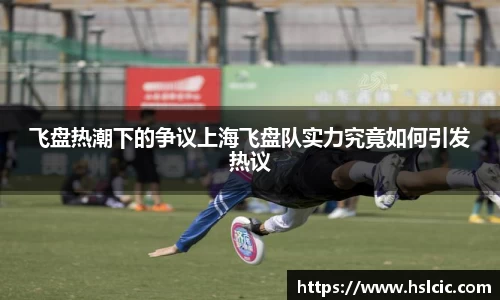 万象城AWC