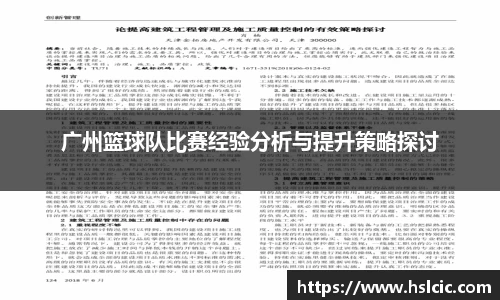 万象城AWC