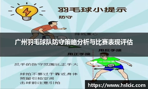 万象城AWC