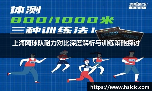 万象城AWC