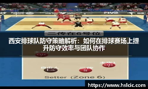 万象城AWC