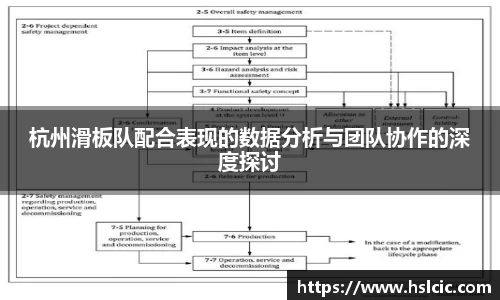 万象城AWC