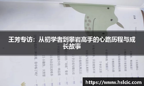 万象城AWC