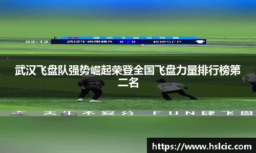 万象城AWC