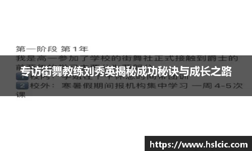 万象城AWC