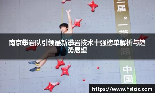 万象城AWC
