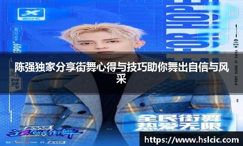 万象城AWC