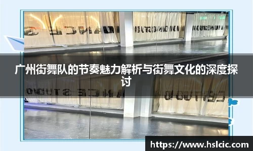 万象城AWC