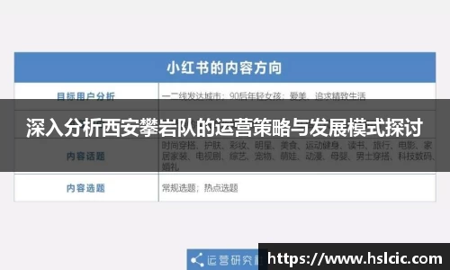 万象城AWC