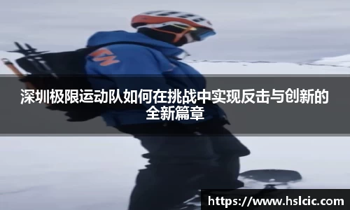 万象城AWC