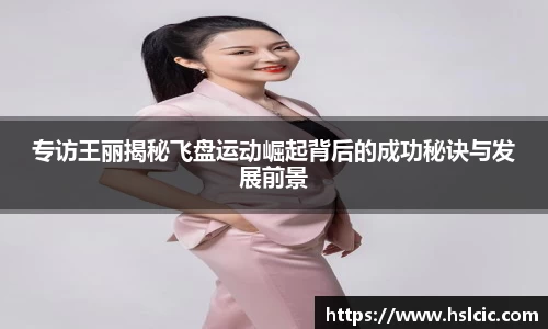万象城AWC