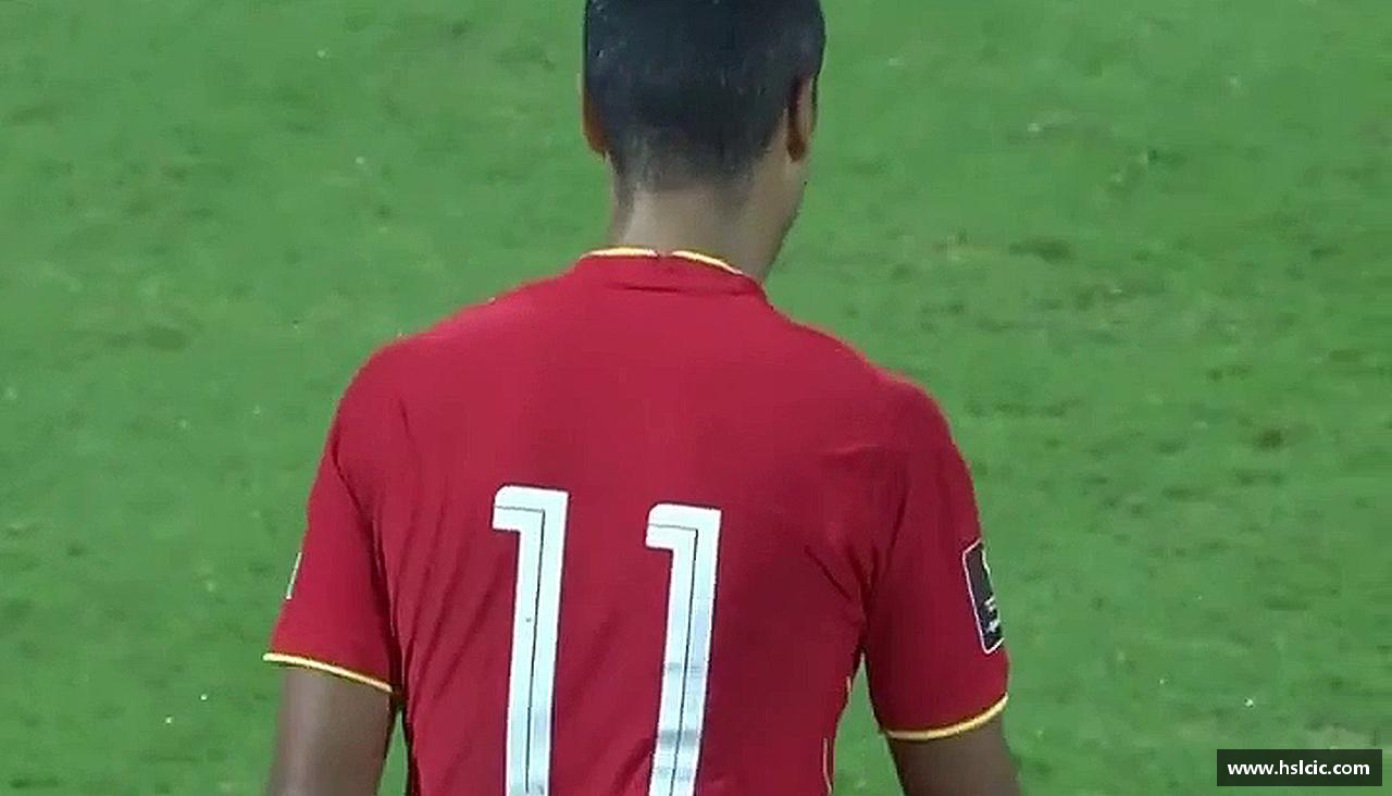 OB电竞平台运动梦想，无限可能！